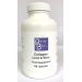 Collagen (Joint & Skin)
